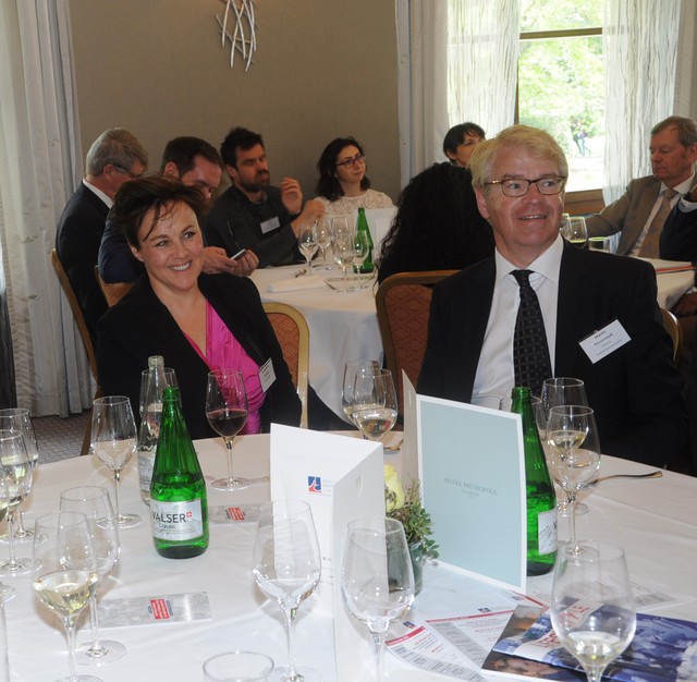 2018-04-25 12.24.26 (2)AICEM