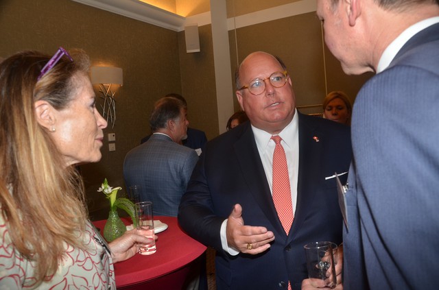 2018-04-25 12.33.38AICEM