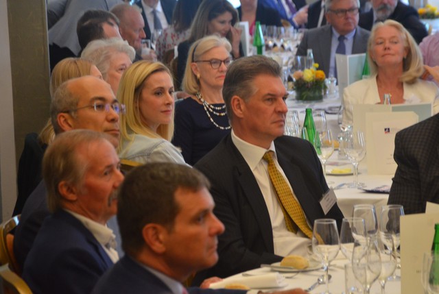 2018-04-25 12.40.22 (2)AICEM