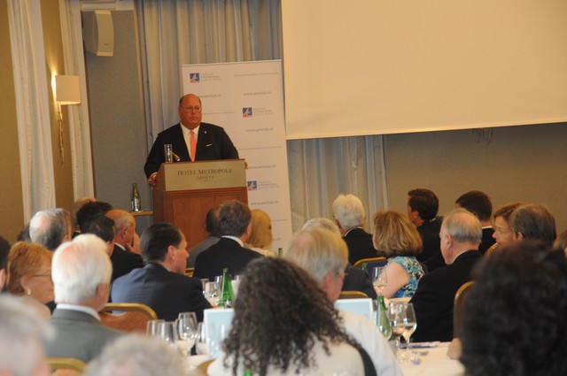 2018-04-25 12.26.43AICEM