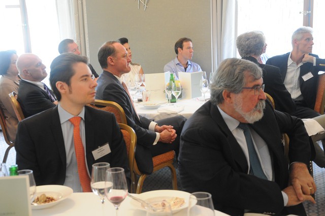 2018-04-25 12.39.31-1AICEM