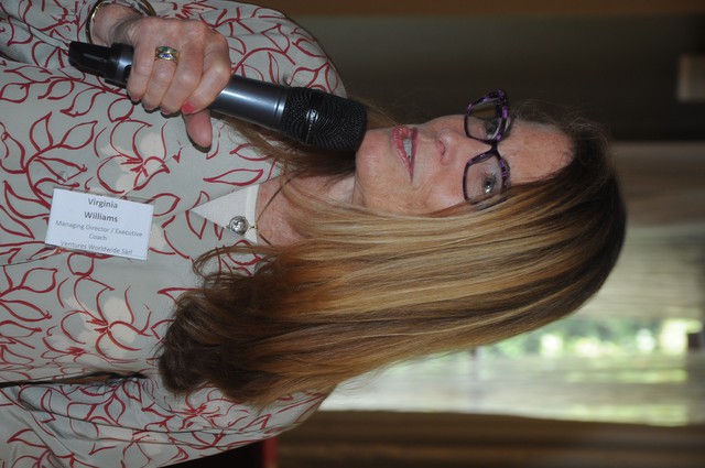 2018-04-25 12.47.58AICEM