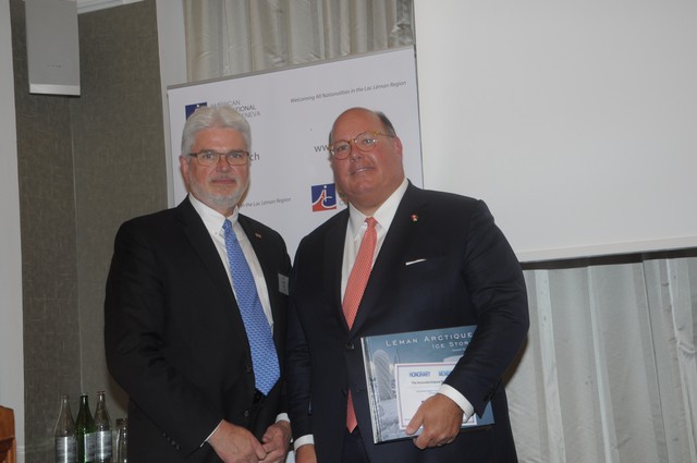 2018-04-25 13.05.26AICEM