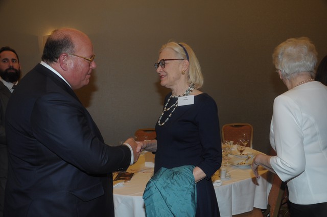 2018-04-25 13.11.16AICEM