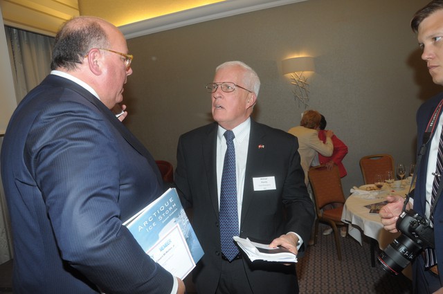 2018-04-25 13.05.47AICEM