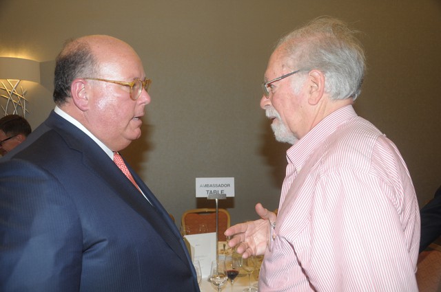 2018-04-25 13.14.24AICEM