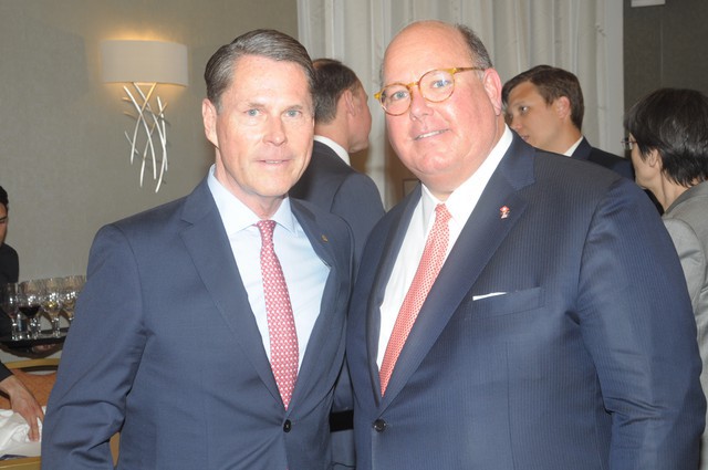 2018-04-25 13.17.58AICEM