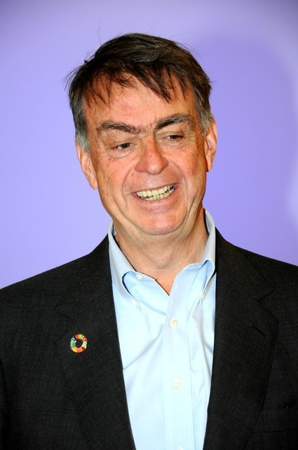 hoffman23624