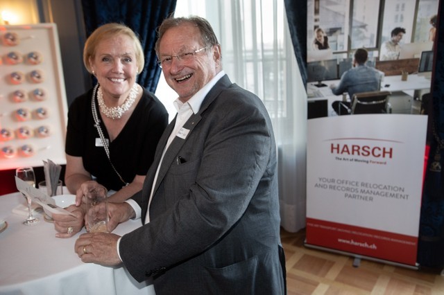 281789961_5231472716917661_5053225981999427812_n