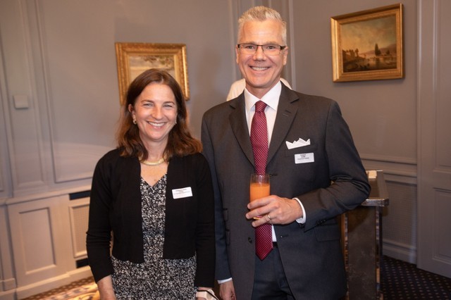 281623550_5231472560251010_2013042730125013951_n