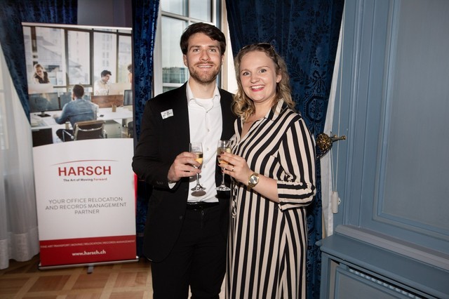 282218675_5231472866917646_3834938110185238114_n