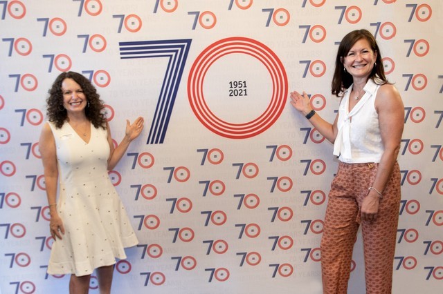 282775810_5231472556917677_4659385080094355626_n