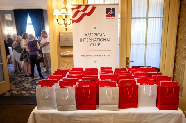 283001221_5231472713584328_4299323100601829432_n