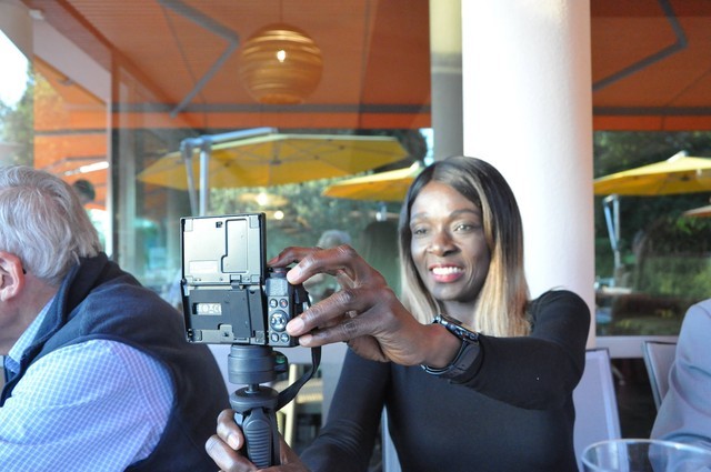 AIC Tennis Tournament 2022  (3)