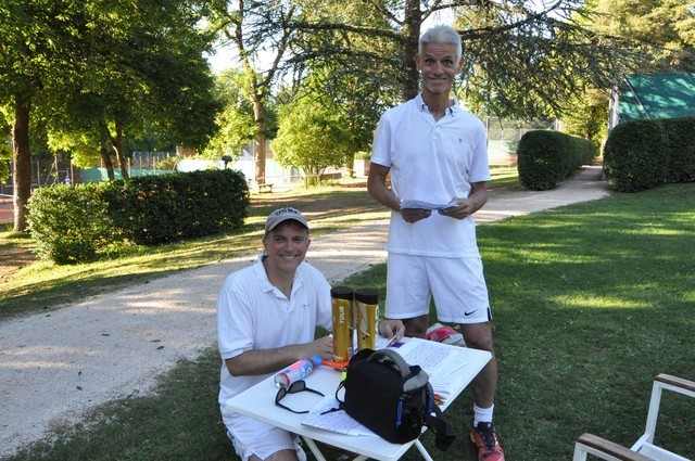 AIC Tennis Tournament 2022  (1)