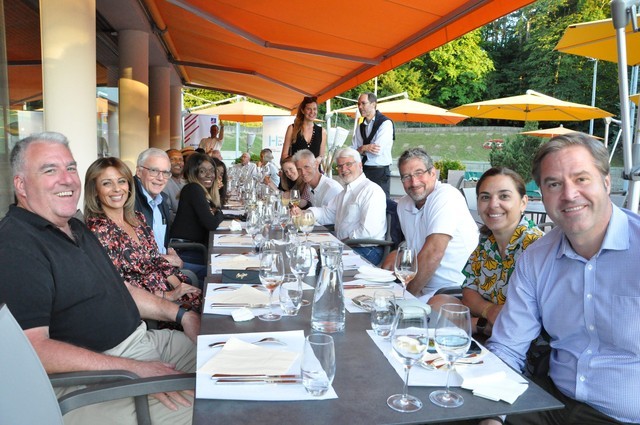 AIC Tennis Tournament 2022  (5)