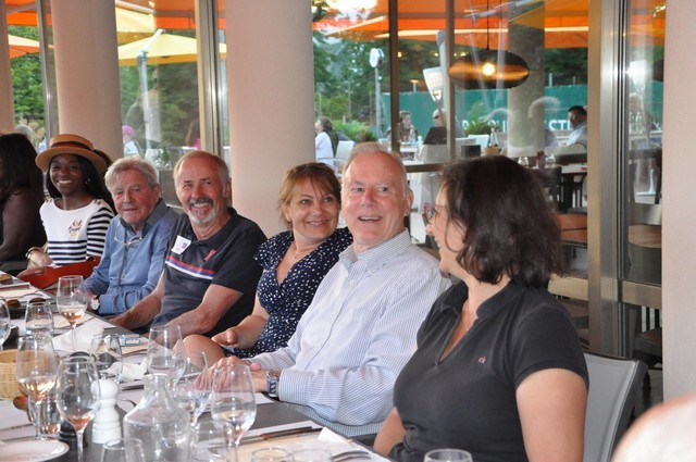 AIC Tennis Tournament 2022  (10)