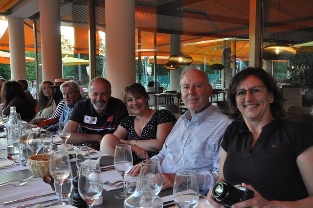 AIC Tennis Tournament 2022  (16)