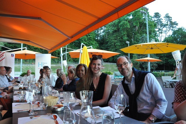 AIC Tennis Tournament 2022  (20)