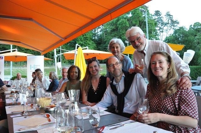 AIC Tennis Tournament 2022  (23)