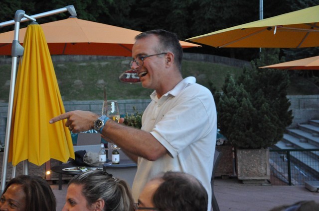 AIC Tennis Tournament 2022  (26)