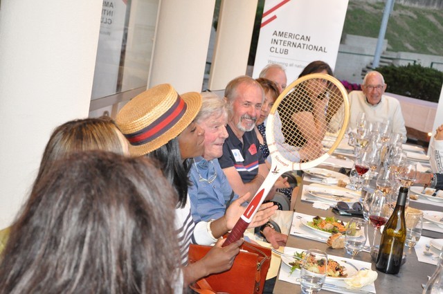 AIC Tennis Tournament 2022  (29)