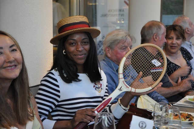 AIC Tennis Tournament 2022  (30)