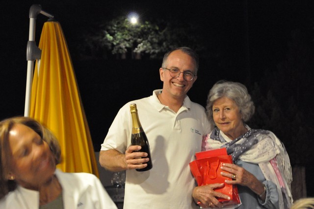 AIC Tennis Tournament 2022  (34)