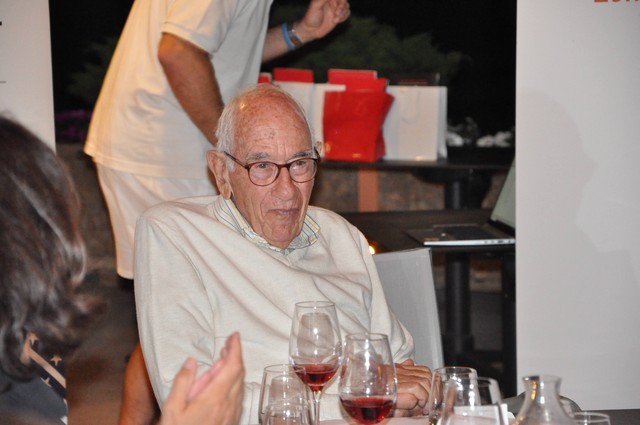 AIC Tennis Tournament 2022  (39)