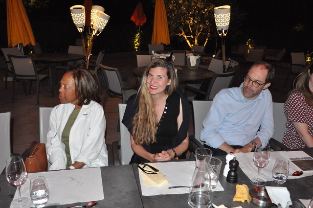 AIC Tennis Tournament 2022  (44)