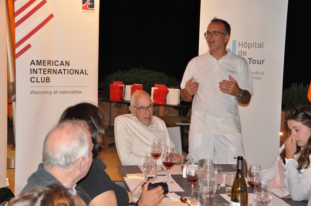 AIC Tennis Tournament 2022  (46)