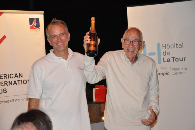 AIC Tennis Tournament 2022  (49)