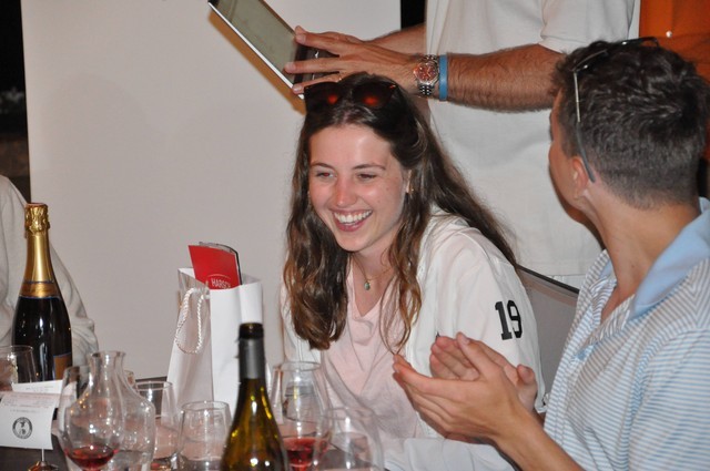 AIC Tennis Tournament 2022  (59)