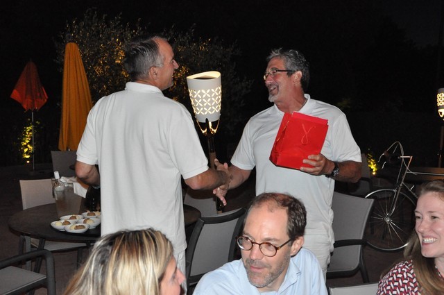 AIC Tennis Tournament 2022  (62)