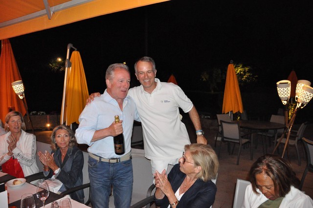 AIC Tennis Tournament 2022  (67)