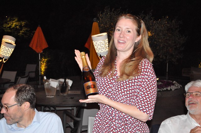 AIC Tennis Tournament 2022  (74)