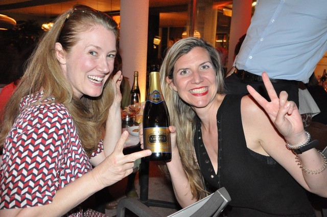 AIC Tennis Tournament 2022  (80)