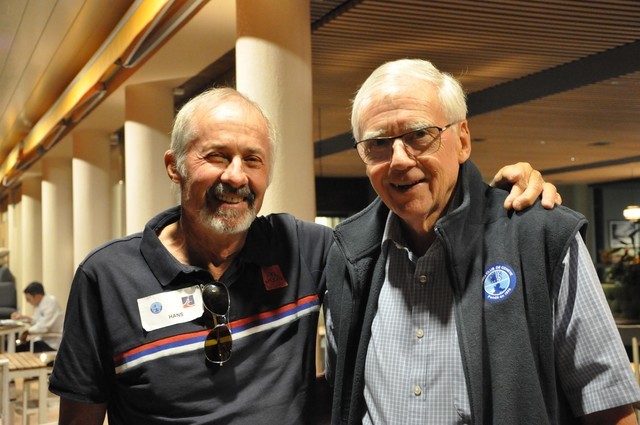 AIC Tennis Tournament 2022  (82)