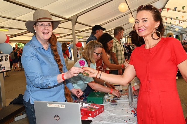 July 4th 2022
