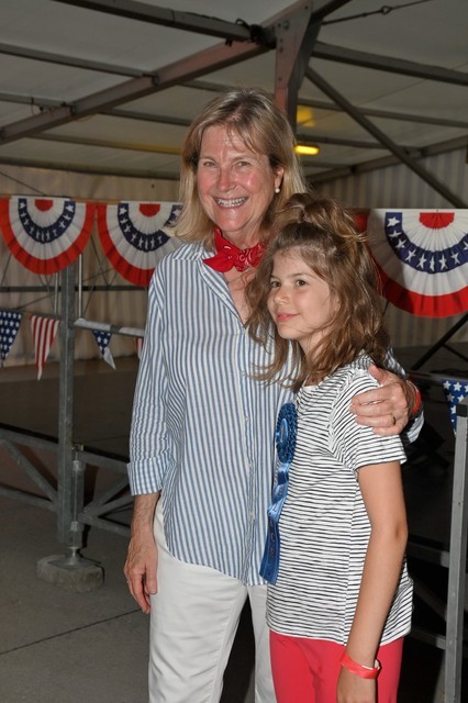 July 4th 2022