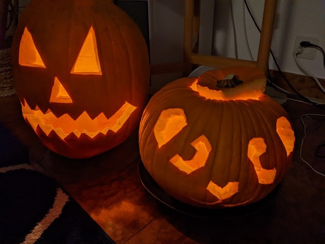 PXL_20221016_163342583