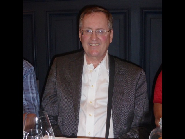 P1100391
