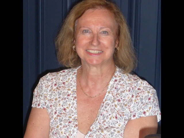 P1100410