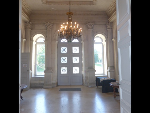 P1100475