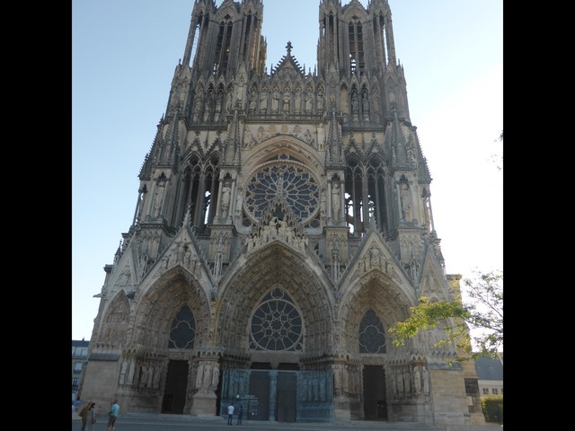 P1100610