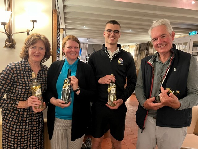 WhatsApp Image 2024-05-25 at 06.12.08