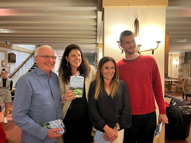 WhatsApp Image 2024-05-25 at 06.12.23