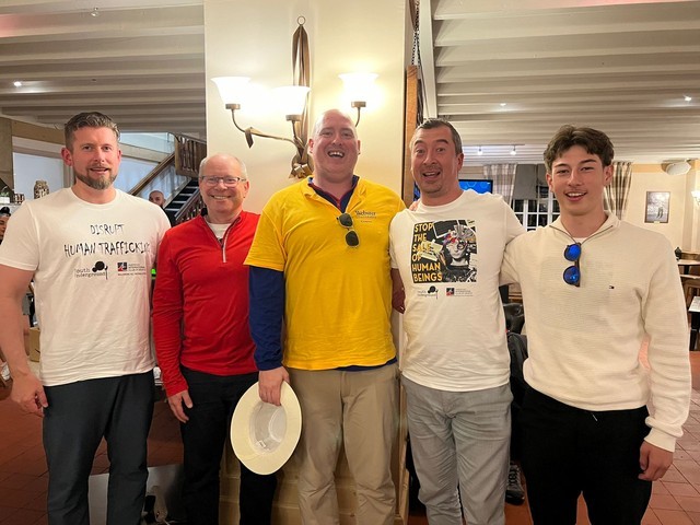 WhatsApp Image 2024-05-25 at 06.13.33