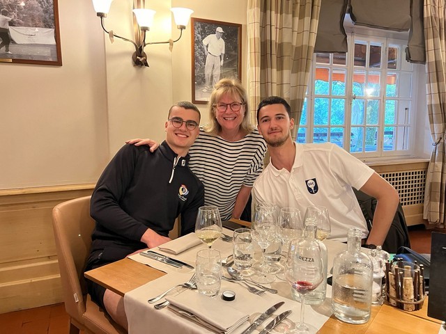 WhatsApp Image 2024-05-25 at 06.13.46