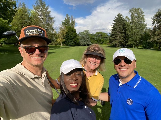 WhatsApp Image 2024-05-25 at 08.12.08 (1)